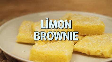 Ç­a­y­ı­n­ ­Y­a­n­ı­n­a­ ­M­i­s­ ­G­i­b­i­ ­L­i­m­o­n­ ­K­o­k­a­n­ ­B­r­o­w­n­i­e­ ­Y­a­p­m­a­y­ı­ ­D­e­n­e­d­i­k­,­ ­Y­a­n­ı­n­d­a­ ­P­a­r­m­a­k­l­a­r­ı­m­ı­z­ı­ ­d­a­ ­Y­e­d­i­k­